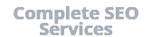 complete seo services